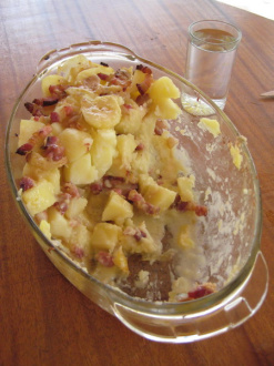 01 Premiere Tartiflette Au Burkina
